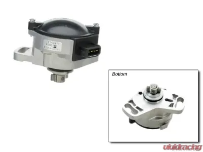 Original Equipment Engine Crankshaft Position Sensor - W0133-1679667