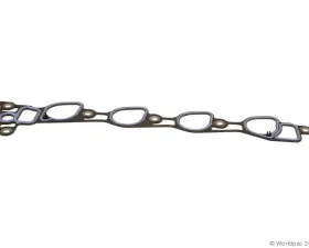 Original Equipment Engine Intake Manifold Gasket