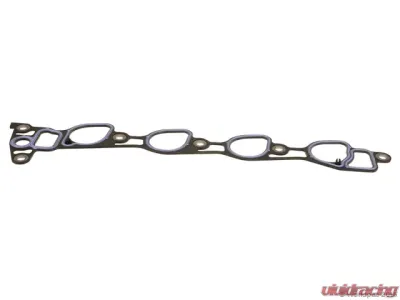 Original Equipment Engine Intake Manifold Gasket - W0133-1700017