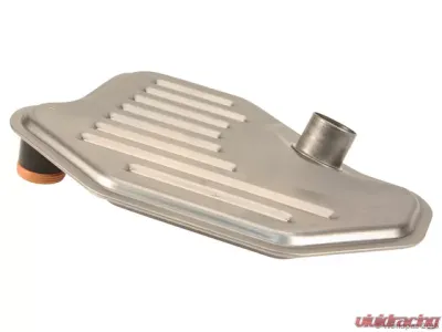 Original Equipment Auto Trans Filter - W0133-1700067