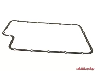 Original Equipment Auto Trans Oil Pan Gasket - W0133-1700624
