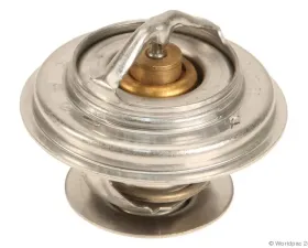 Original Equipment Engine Coolant Thermostat Mazda B4000 2003-2007