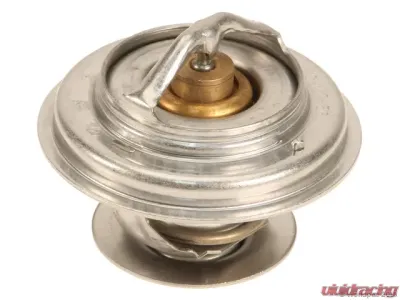 Original Equipment Engine Coolant Thermostat Mazda B4000 2003-2007 - W0133-1702767