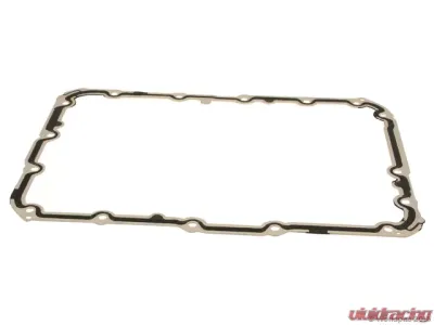 Original Equipment Auto Trans Oil Pan Gasket - W0133-1702873