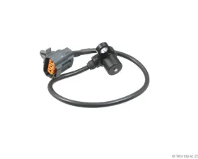 Original Equipment Engine Crankshaft Position Sensor