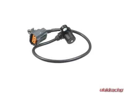 Original Equipment Engine Crankshaft Position Sensor - W0133-1704803