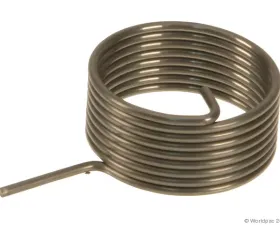Original Equipment Engine Timing Belt Tensioner Spring Nissan