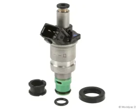 Original Equipment Fuel Injector Acura RL 2000-2004