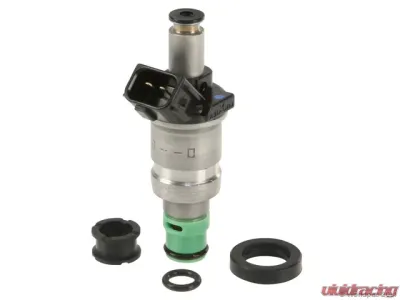 Original Equipment Fuel Injector Acura RL 2000-2004 - W0133-1710278