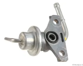 Original Equipment Fuel Injection Pressure Regulator