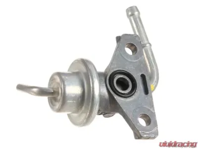 Original Equipment Fuel Injection Pressure Regulator - W0133-1711476