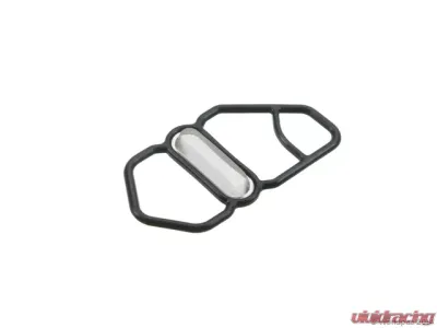 Original Equipment Engine Variable Timing Spool Valve Filter Honda Prelude 1993-2001 - W0133-1714364