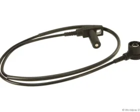 Original Equipment Engine Crankshaft Position Sensor Mercedes-Benz