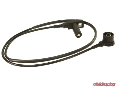 Original Equipment Engine Crankshaft Position Sensor Mercedes-Benz - W0133-1715083