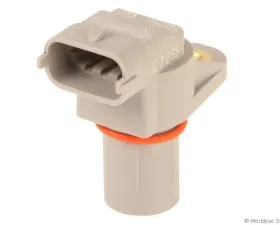 Original Equipment Engine Camshaft Position Sensor Mercedes-Benz