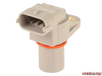 Original Equipment Engine Camshaft Position Sensor Mercedes-Benz - W0133-1718399