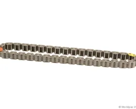 Original Equipment Engine Balance Shaft Chain Nissan 2002-2006 2.5L 4-Cyl