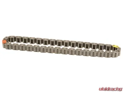 Original Equipment Engine Balance Shaft Chain Nissan 2002-2006 2.5L 4-Cyl - W0133-1722948