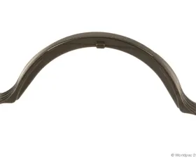 Original Equipment Engine Oil Pan Gasket Front