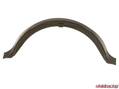 Original Equipment Engine Oil Pan Gasket Front - W0133-1722966