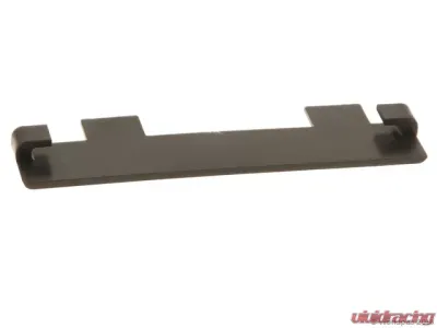 Original Equipment Engine Timing Chain Guide Nissan Upper - W0133-1722981