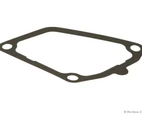 Original Equipment Engine Coolant Thermostat Gasket
