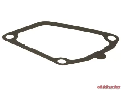 Original Equipment Engine Coolant Thermostat Gasket - W0133-1723096