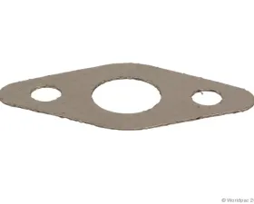 Original Equipment Competition Valve Gasket Nissan