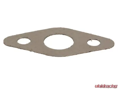 Original Equipment Competition Valve Gasket Nissan - W0133-1723641
