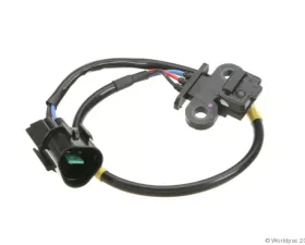 Original Equipment Engine Crankshaft Position Sensor Mitsubishi