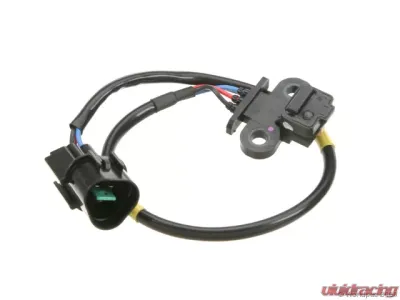 Original Equipment Engine Crankshaft Position Sensor Mitsubishi - W0133-1730381