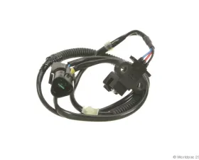 Original Equipment Engine Crankshaft Position Sensor Mitsubishi Montero 1994-1997