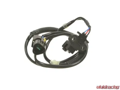 Original Equipment Engine Crankshaft Position Sensor Mitsubishi Montero 1994-1997 - W0133-1730783