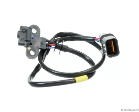 Original Equipment Engine Camshaft Position Sensor Mitsubishi
