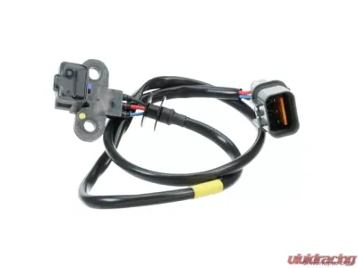 Original Equipment Engine Camshaft Position Sensor Mitsubishi - W0133-1731081