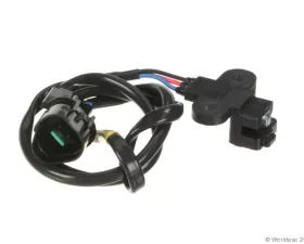 Original Equipment Engine Crankshaft Position Sensor Mitsubishi