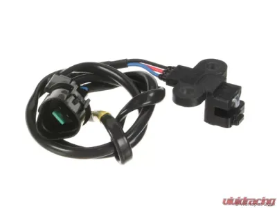 Original Equipment Engine Crankshaft Position Sensor Mitsubishi - W0133-1731187
