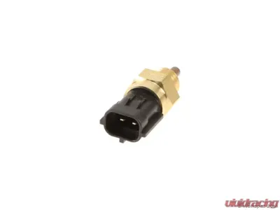 Original Equipment Air Charge Temperature Sensor Mitsubishi - W0133-1731302