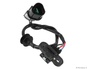 Original Equipment Engine Crankshaft Position Sensor Mitsubishi Mirage 1997-2002 1.5L 4-Cyl