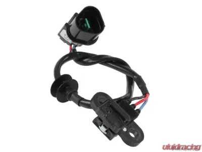 Original Equipment Engine Crankshaft Position Sensor Mitsubishi Mirage 1997-2002 1.5L 4-Cyl - W0133-1731377