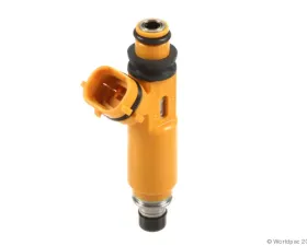 Original Equipment Fuel Injector Mitsubishi