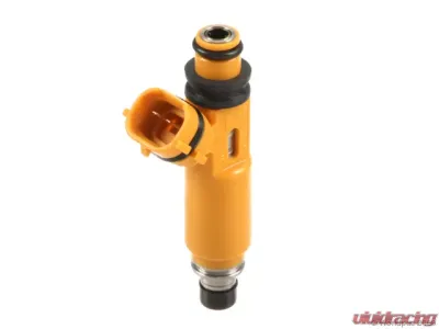 Original Equipment Fuel Injector Mitsubishi - W0133-1731469