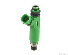 Original Equipment Fuel Injector Mitsubishi Montero Sport 1997-2003 3.0L V6