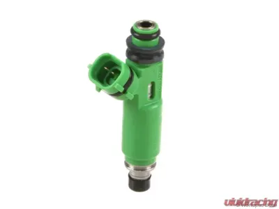 Original Equipment Fuel Injector Mitsubishi Montero Sport 1997-2003 3.0L V6 - W0133-1731543