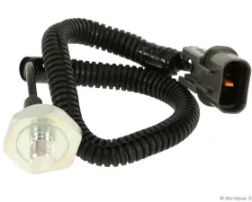 Original Equipment Ignition Knock (Detonation) Sensor