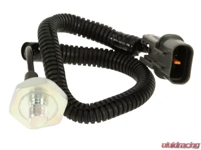 Original Equipment Ignition Knock (Detonation) Sensor - W0133-1732067