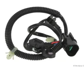 Original Equipment Engine Crankshaft Position Sensor Mitsubishi Mirage 1997-2000 1.8L 4-Cyl