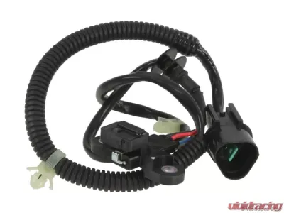 Original Equipment Engine Crankshaft Position Sensor Mitsubishi Mirage 1997-2000 1.8L 4-Cyl - W0133-1732189