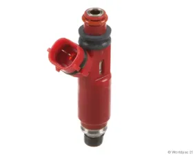 Original Equipment Fuel Injector Mitsubishi Montero 2000-2002