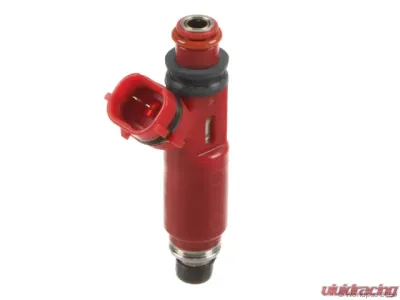Original Equipment Fuel Injector Mitsubishi Montero 2000-2002 - W0133-1732326